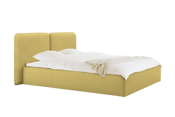Melu Bed