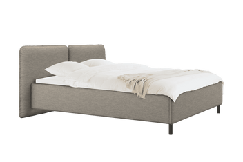 Melu Bed
