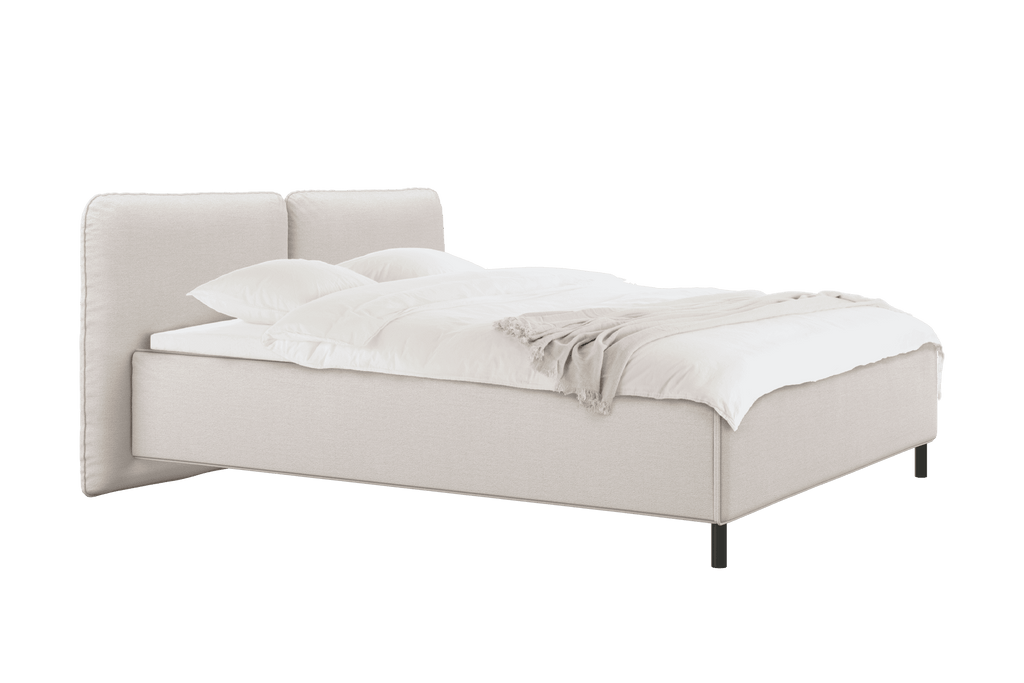 Melu Bed