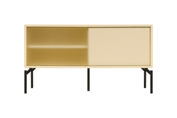 Met Mini TV Stand