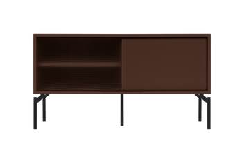 Met Mini TV Stand
