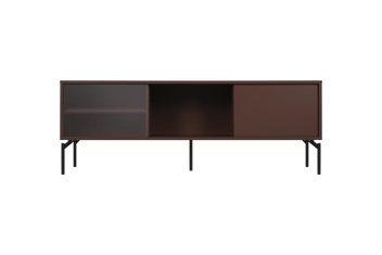 Met TV Stand