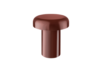 Miko Side Table