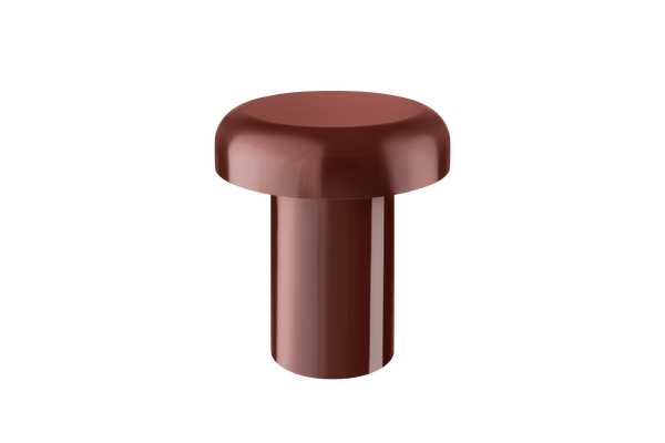 Miko Side Table
