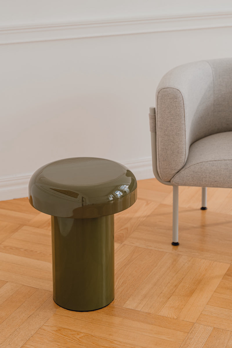 Side Tables