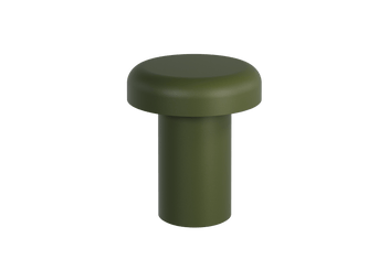 Miko Outdoor Side Table
