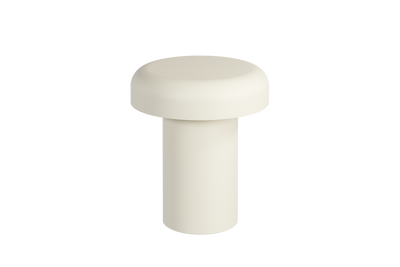 Miko Outdoor Side Table