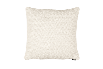 Milu Cushion Cover - 40 x 40 cm