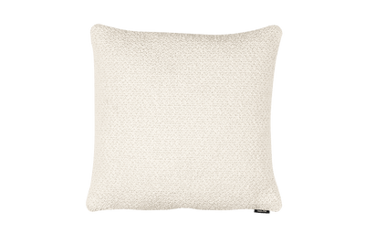 Milu Cushion Cover - 40 x 40 cm