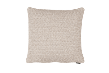 Milu Cushion Cover - 40 x 40 cm