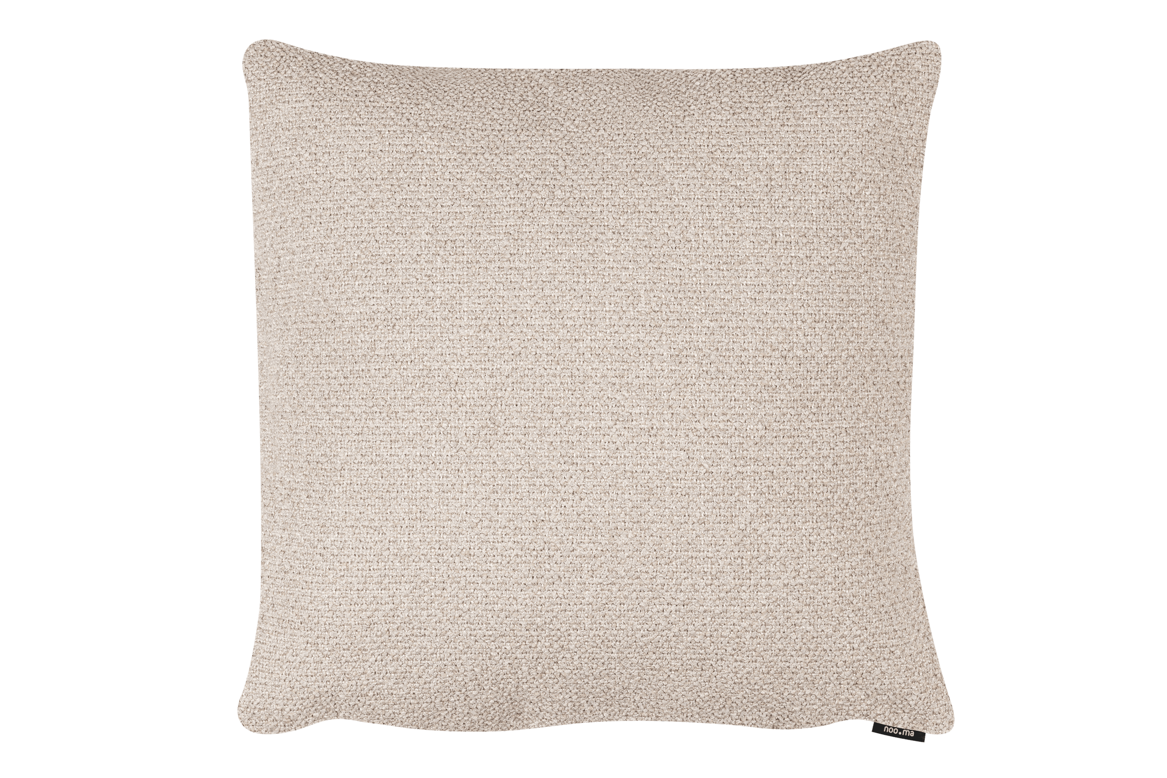 Milu Cushion - 50 x 50 cm