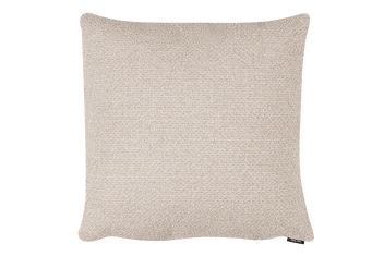 Milu Cushion Cover - 50 x 50 cm
