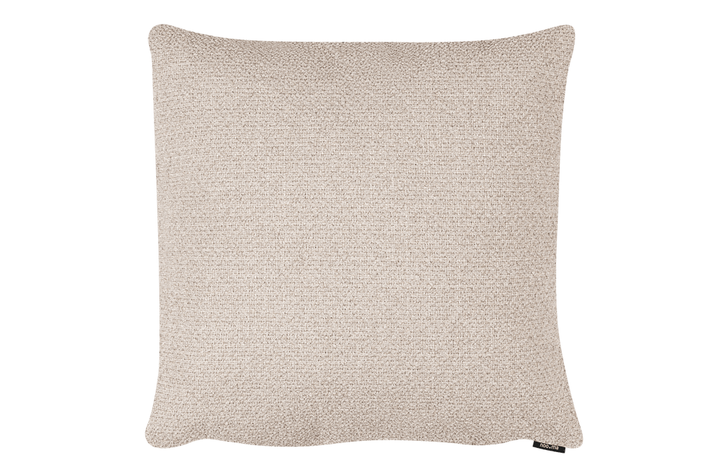 Milu Cushion Cover - 50 x 50 cm