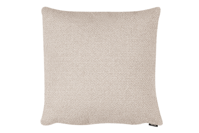 Milu Cushion Cover - 50 x 50 cm