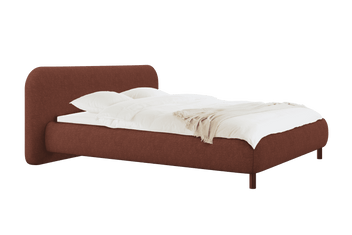 Mumo Bed