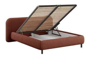 Mumo Bed