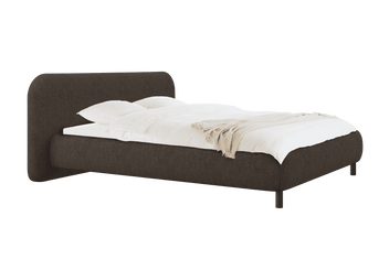 Mumo Bed