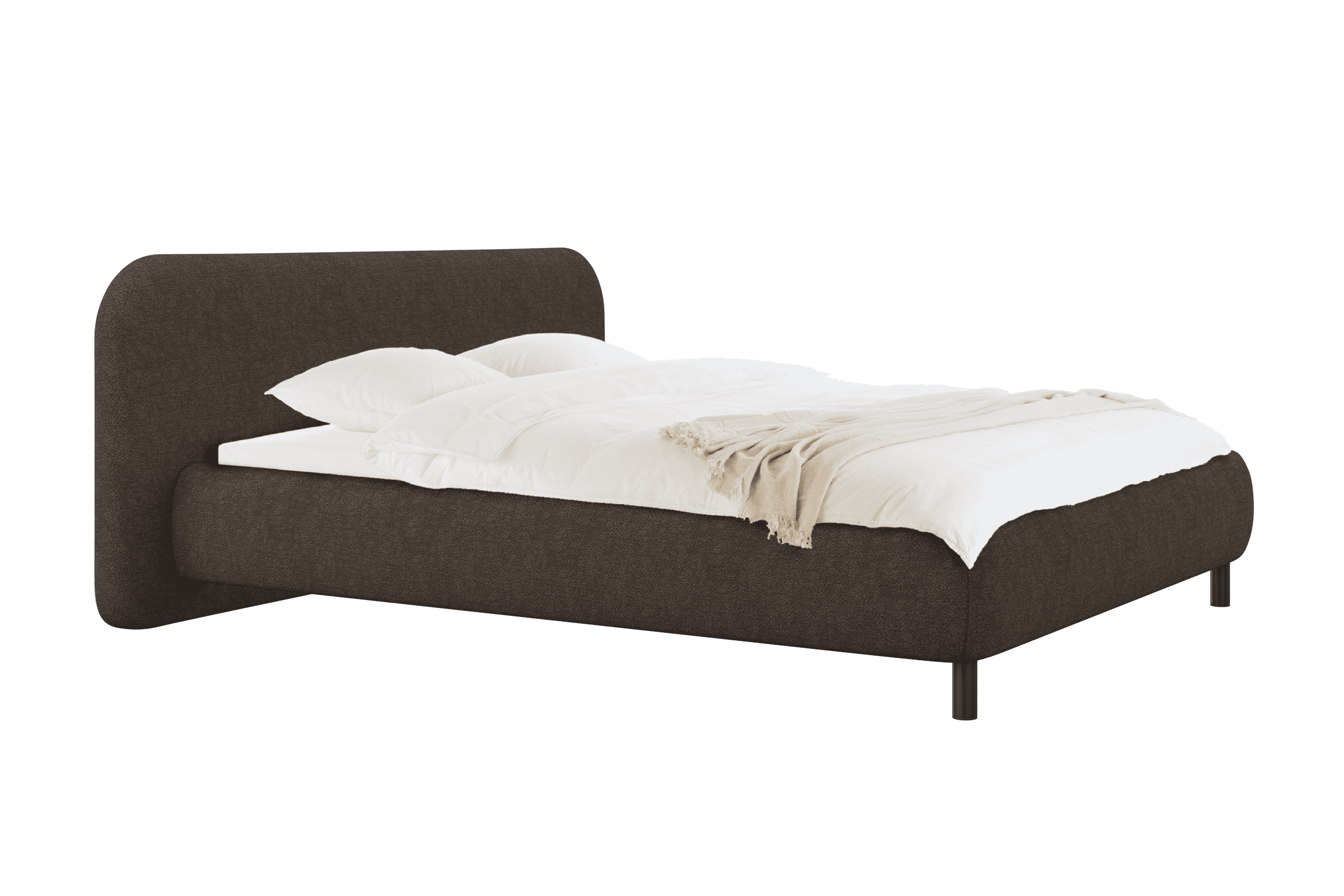 Mumo Bed