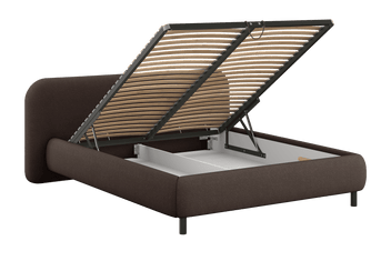 Mumo Bed