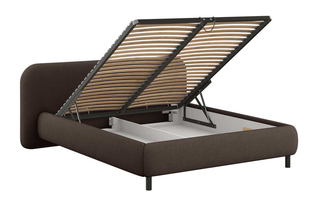 Mumo Bed