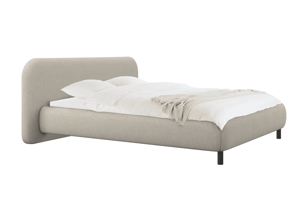Mumo Bed
