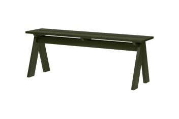 Navo Bench
