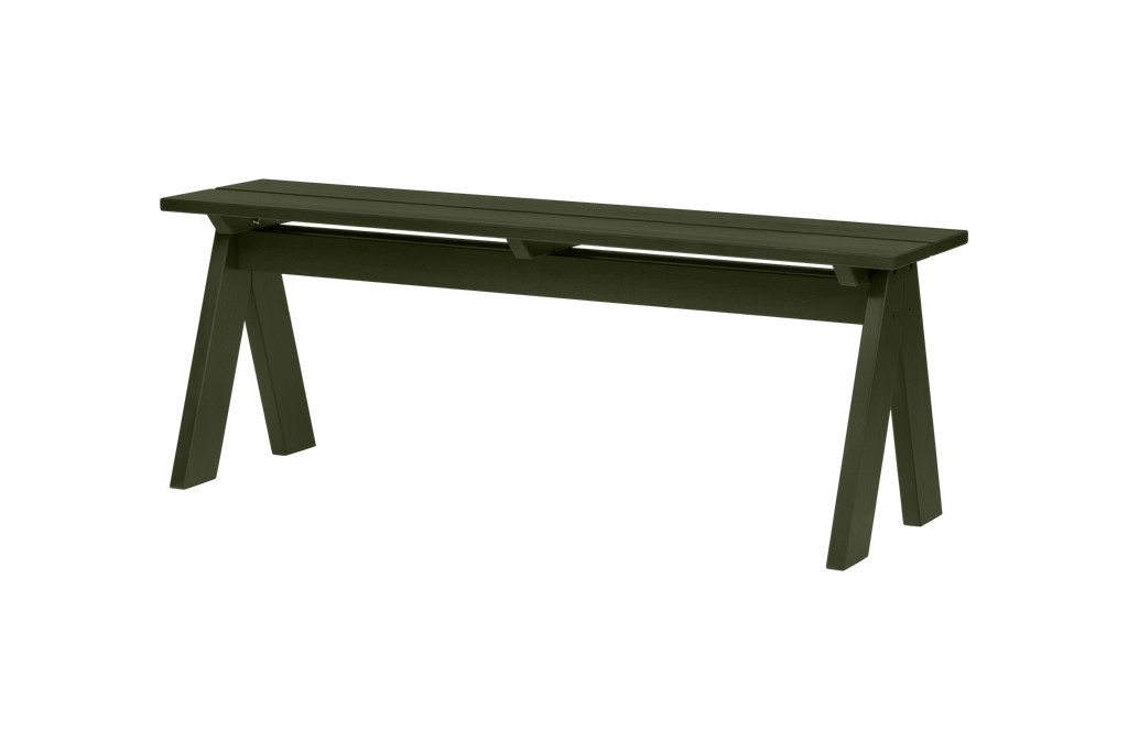 Navo Bench