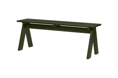Navo Bench