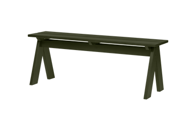 Navo Bench