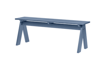 Navo Bench