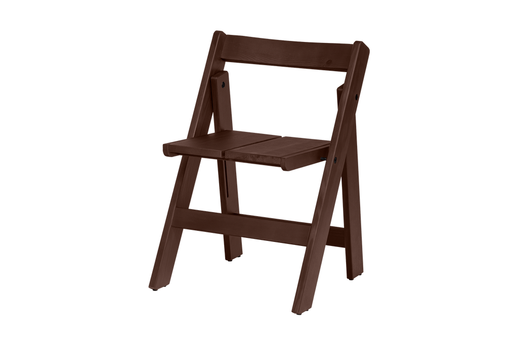 Navo Folding Chair