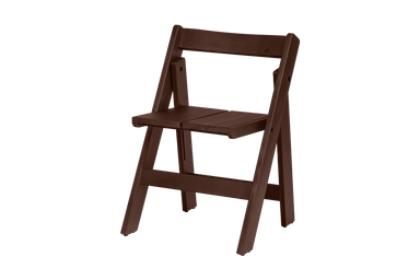 Navo Folding Chair
