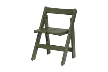 Navo Folding Chair