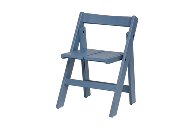 Navo Folding Chair