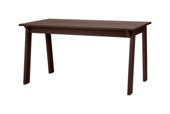Navo Table