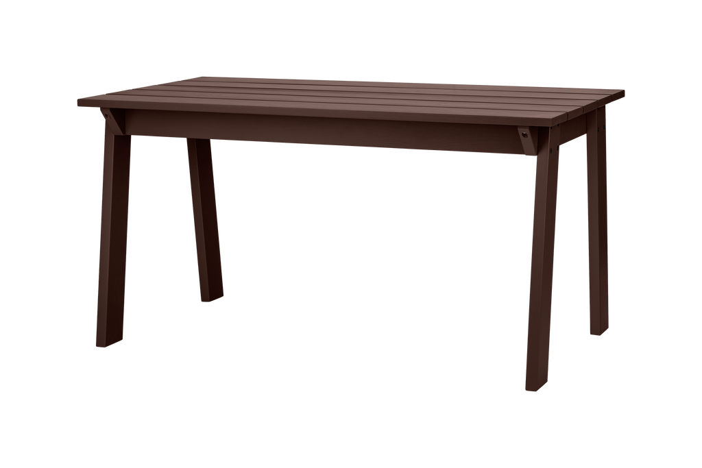 Navo Table