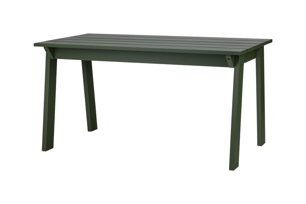 Navo Table