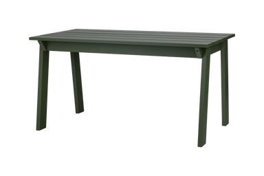 Navo Table