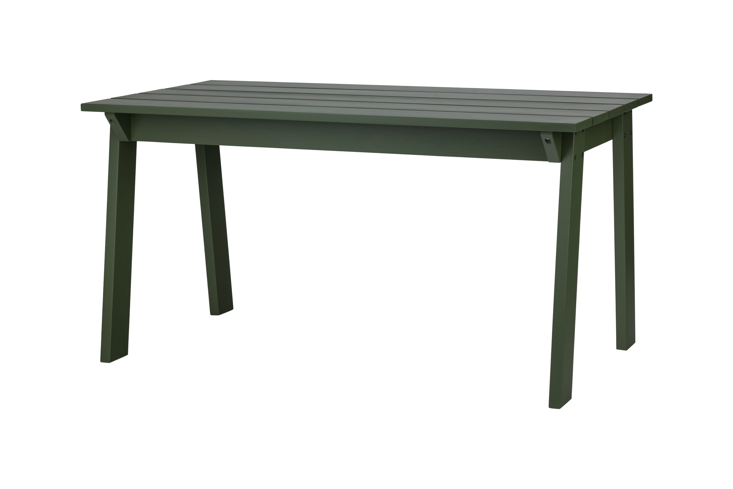 Navo Table