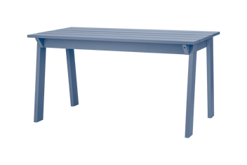 Navo Table