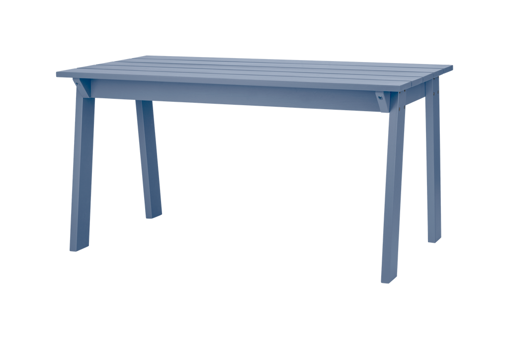 Navo Table