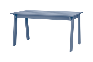 Navo Table