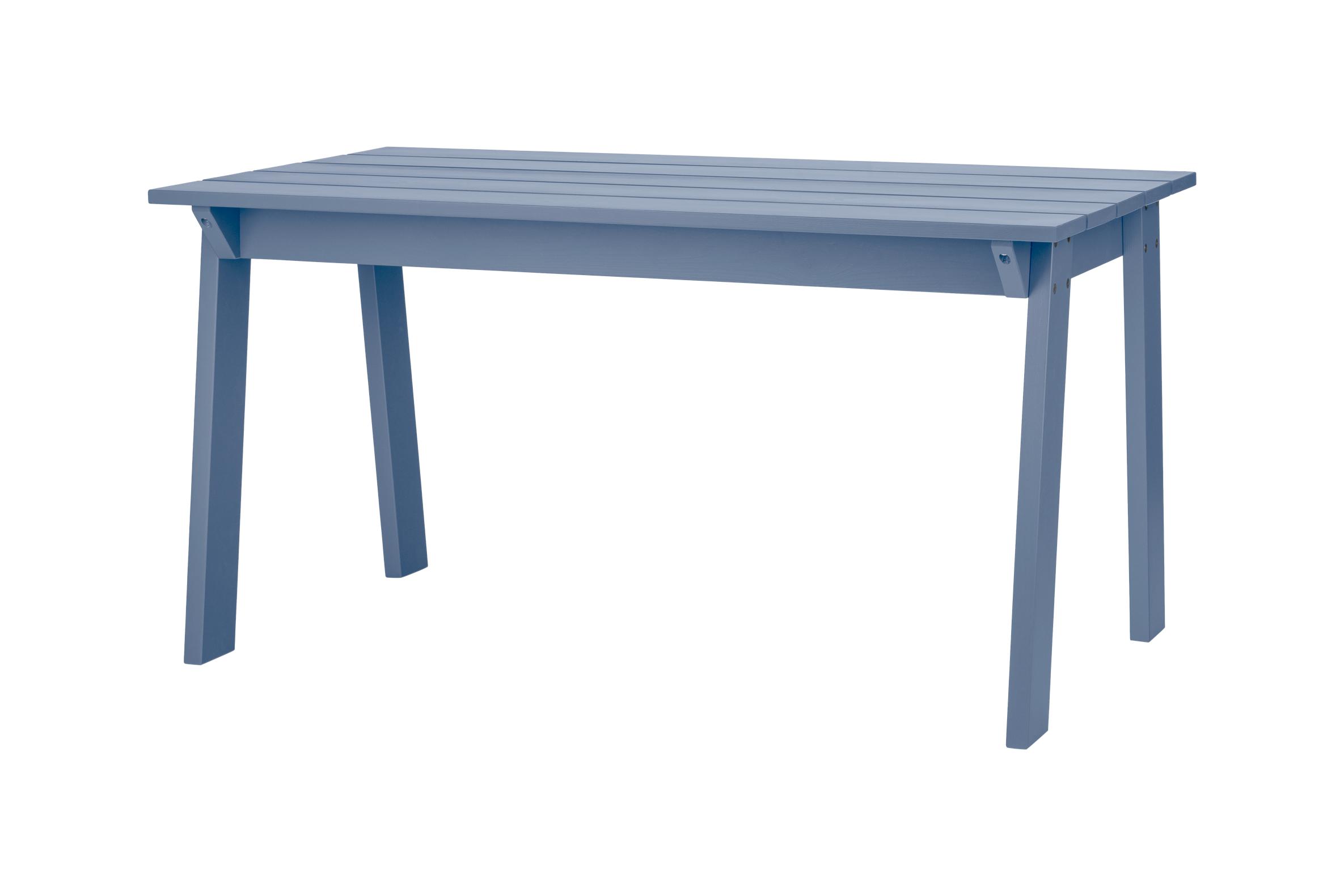 Navo Table