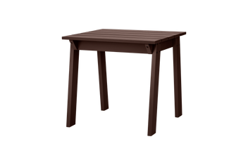 Navo Table