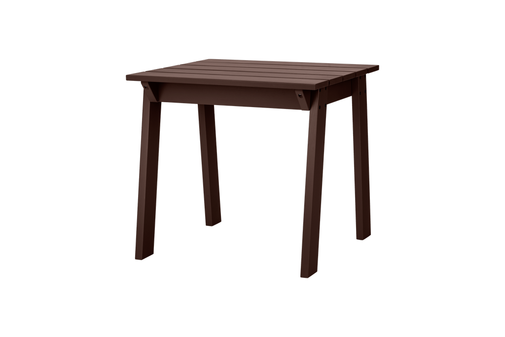 Navo Table
