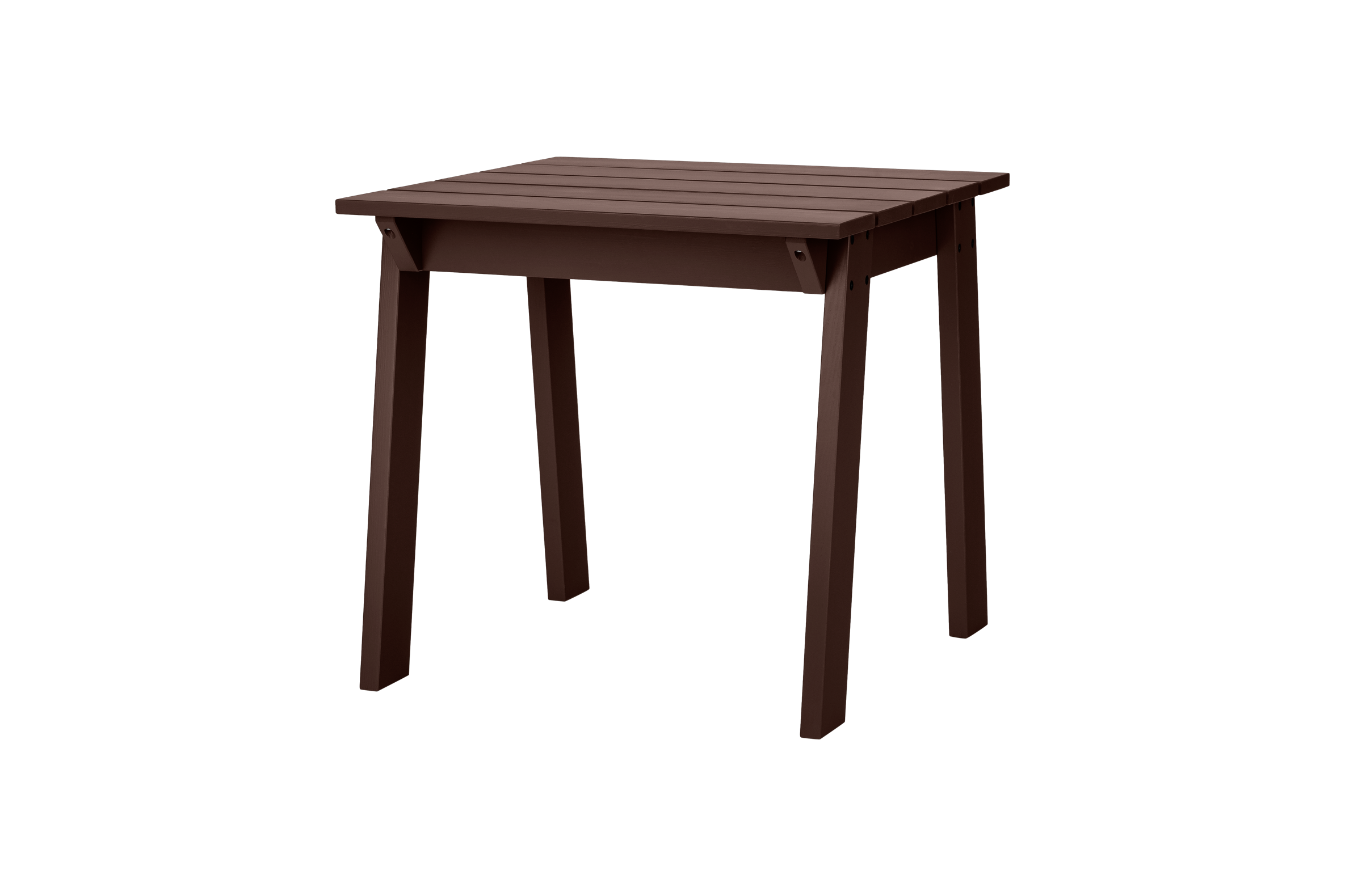 Navo Table