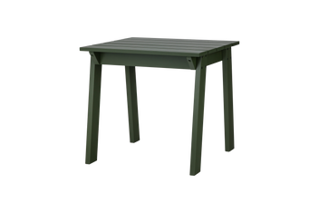 Navo Table