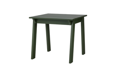 Navo Table