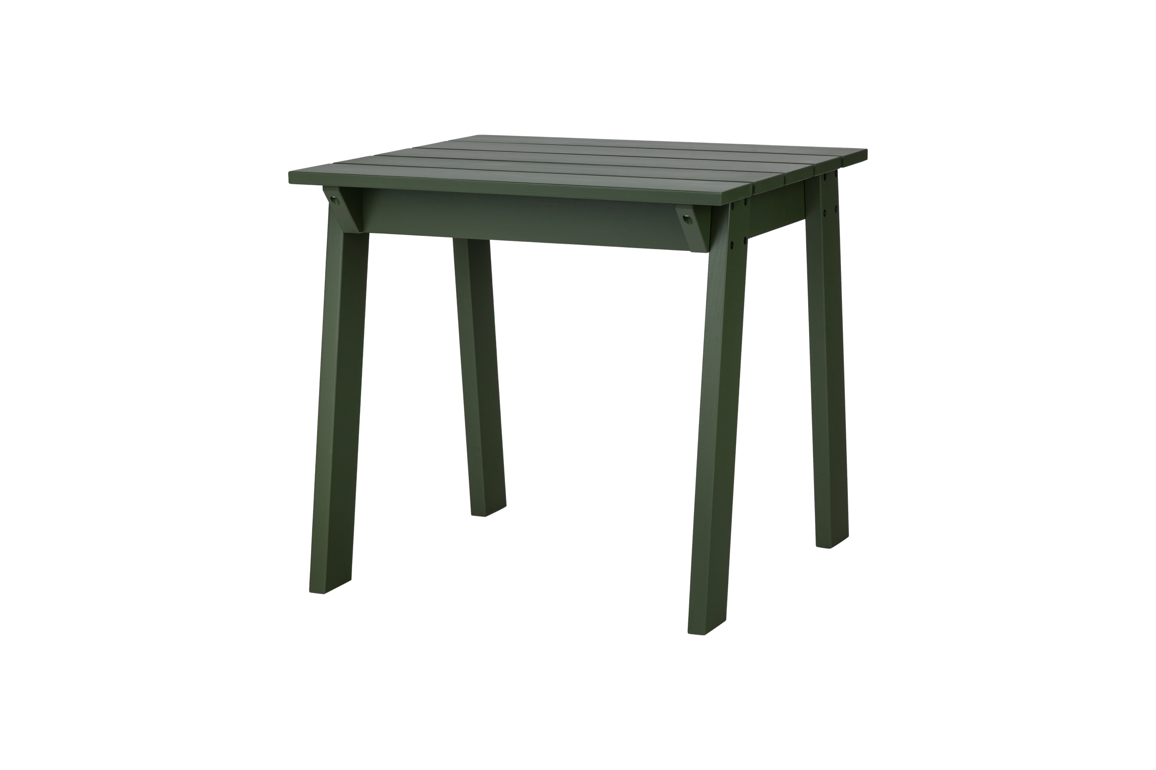 Navo Table