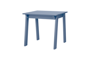 Navo Table